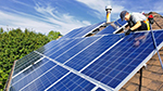Pourquoi faire confiance à Photovoltaïque Solaire pour vos installations photovoltaïques à Puzieux ?
